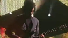 Linkin Park - Rock Am Ring 2014 Studio Remakes