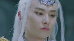 王瑞昌 - 王瑞昌原创图片影集