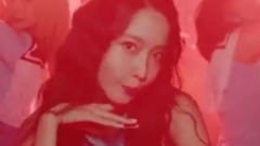 少女时代 - All_Night