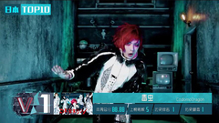 CodomoDragon《毒虫》获日本榜单五连冠!