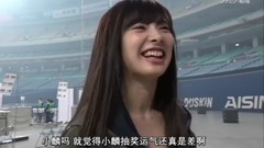 AKB48 - AKB48 Nemousu TV Season 25 EP08