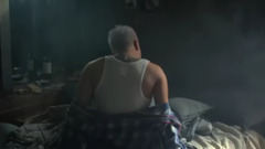 太阳(Bigbang) - WAKE ME UP TEASER