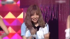 少女时代 - All Night