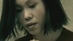 彭佳慧 - 相见恨晚