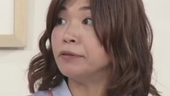 AKB48,乃木坂46,欅坂46 - KEYABINGO!3 EP05