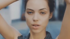 Arilena Ara Nentori Dj Dark Md Dj