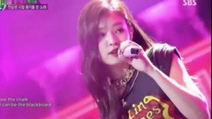 BLACKPINK - Sure Thing