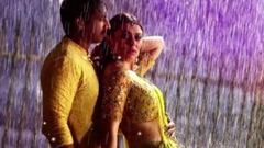 印度群星 - Bole Ram Bole Ram