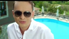 Zemrat nje here falen