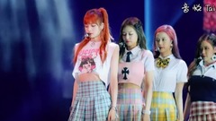 BLACKPINK - AS IF IT'S YOUR LAST