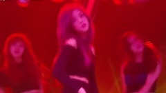 BLACKPINK - Got Her Own