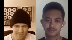 Michael Learns To Rock - “Take To MY Heart”全球与MLTR的经典合唱