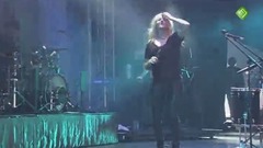 Ellie Goulding - I Need Your Love