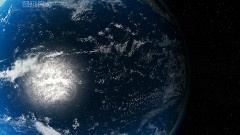 Nightwish,音乐短片 - She Is My Sin