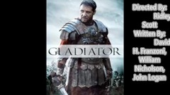 lLas majores 25 peliculas de accion en la historia del cine