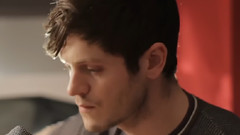 Sink (AWAL on Air Roundhouse Radio)