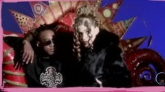 U Got 2 Let The Music