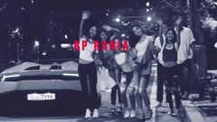 Beep Beep Beep Teaser