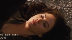 Guns N' Roses,Marvel - 金刚狼——漫威系列混剪