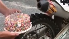 2017骑士们的傻缺碉堡合集