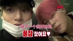 [LFB中字]170815 NAVER TV