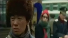 王宝强 - 2007年华谊兄弟经纪公司最火明星王宝强