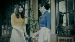 AKB48,乃木坂46,欅坂46 - チューニング(ゆいちゃんず)