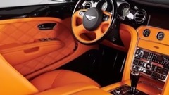 2018宾利欧陆GT Mulliner官方宣传视频 听说是世界上最豪华的轿车?