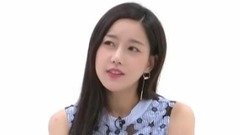 Music Time 乐 Dream 丞芽 CUT 17/08/05