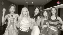 Red Velvet - Red Velvet《The Red Summer Memories》