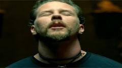 Metallica - Until It Sleeps