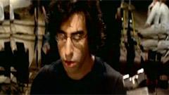 Yeah Yeah Yeahs - Maps