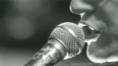 The Killers - Mr. Brightside