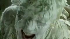 Björk - Where Is The Line