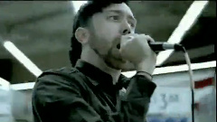 Rise Against - Prayer Of The Refugee