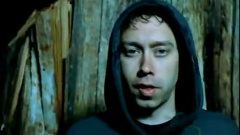 Rise Against - Ready To Fall