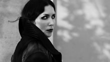 Chelsea Wolfe - Chelsea Wolfe - 16 Psyche