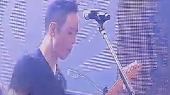 黄贯中 - 我就是这样