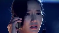 影视原声 - 电视剧<守卫者浮出水面>片头曲