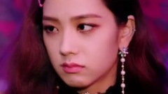 BLACKPINK - 像最后一样