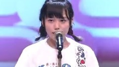 AKB48 - 47の素敵な街へ