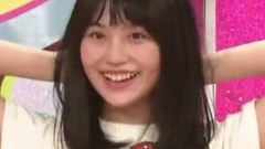 AKB48 - AKBINGO! Ep454