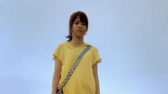 影视原声 - 电影<带我去远方>Sweet Cut