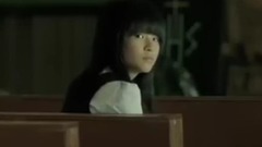 影视原声 - 电影<带我去远方>加长版预告片