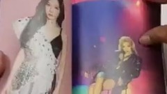 少女时代 - Holiday Night