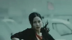 影视原声 - 电视剧<守卫者浮出水面>爆燃版片花