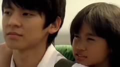 影视原声 - 电影<带我去远方>台湾版预告片