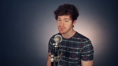 Tanner Patrick - I Don't Want To Be