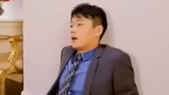 影视原声 - 电视剧<人间至味是清欢>首款预告片