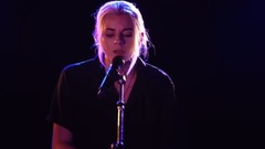 PVRIS - Heaven (q studio)